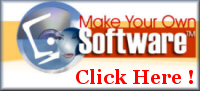 MakeYourOwnSoftware