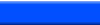 Blank Button