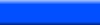Blank Button